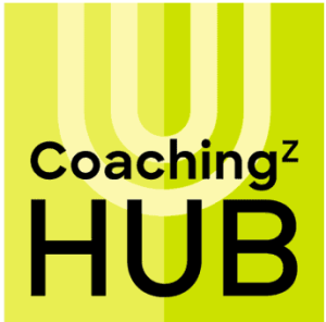CoachingZ-Hub